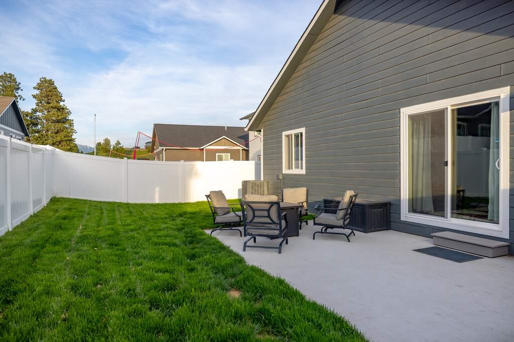 3 Bedroom Single Family Home/House's Image 32