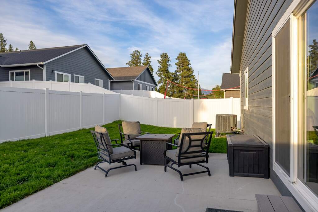 3 Bedroom Single Family Home/House's Image 33