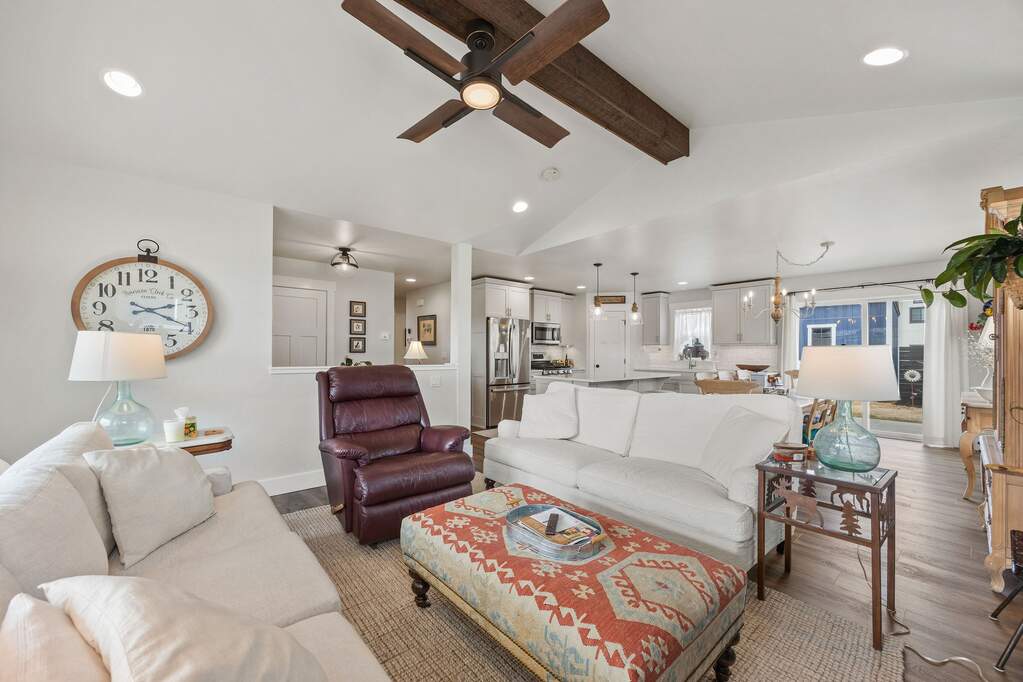 3 Bedroom Single Family Home/House's Image 7