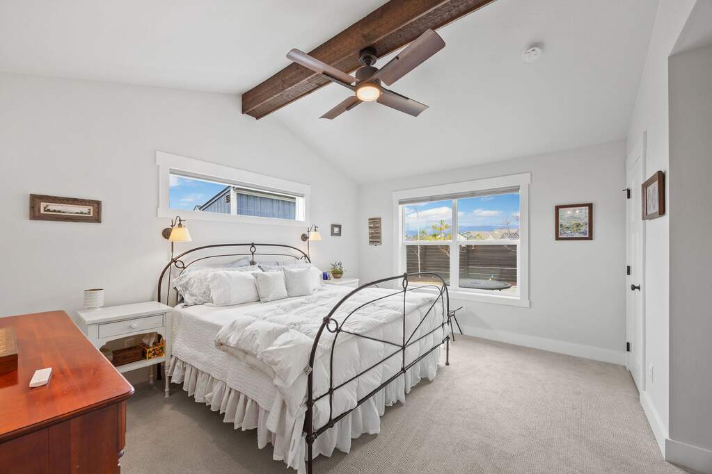 3 Bedroom Single Family Home/House's Image 8