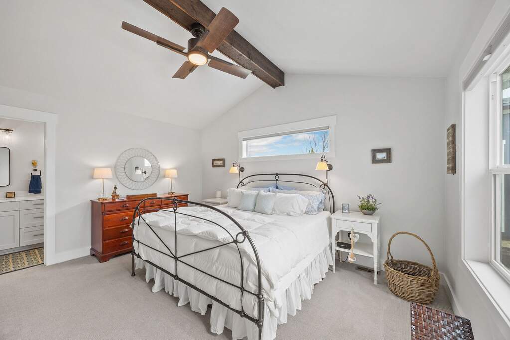3 Bedroom Single Family Home/House's Image 9