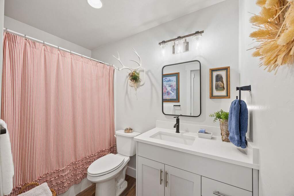 3 Bedroom Single Family Home/House's Image 15