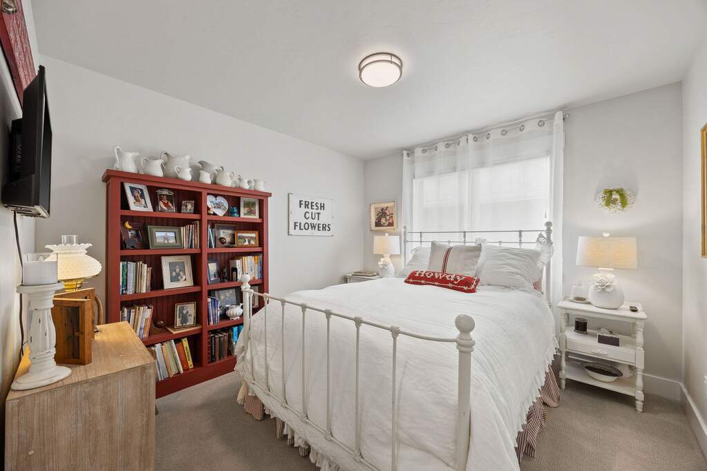 3 Bedroom Single Family Home/House's Image 16