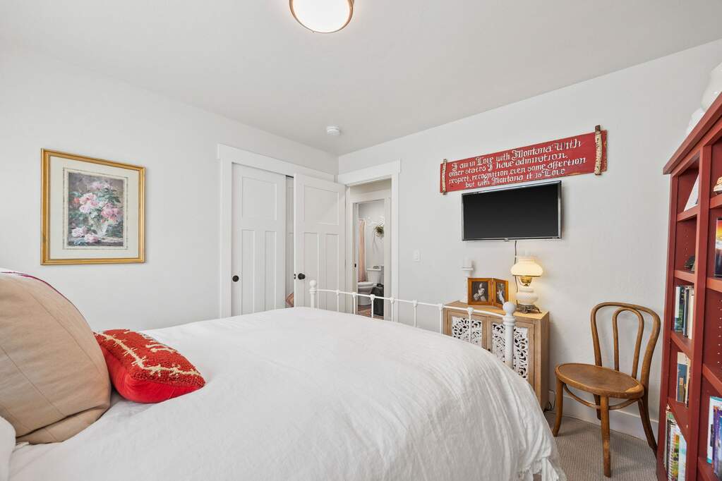 3 Bedroom Single Family Home/House's Image 17