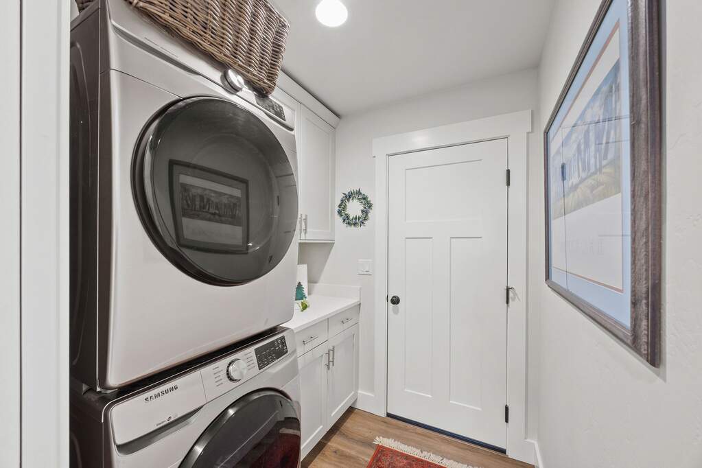 3 Bedroom Single Family Home/House's Image 18