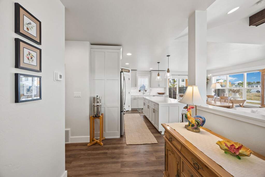 3 Bedroom Single Family Home/House's Image 19