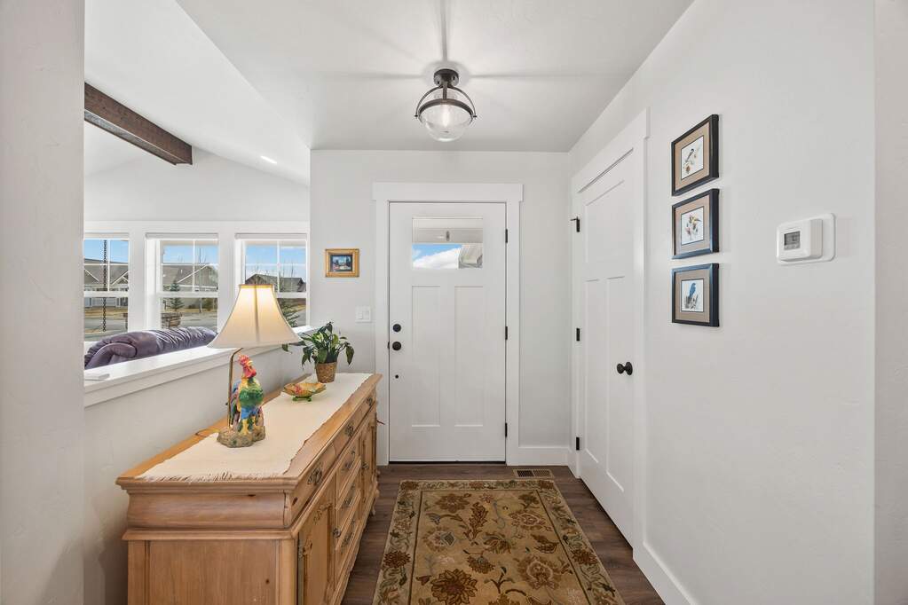 3 Bedroom Single Family Home/House's Image 20