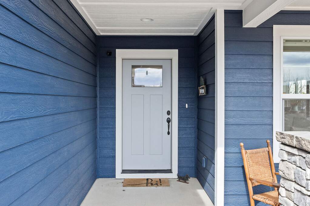 3 Bedroom Single Family Home/House's Image 21
