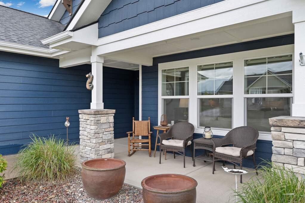 3 Bedroom Single Family Home/House's Image 22