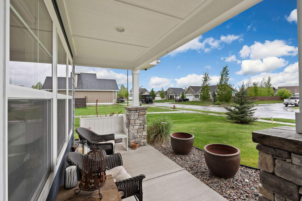 3 Bedroom Single Family Home/House's Image 23