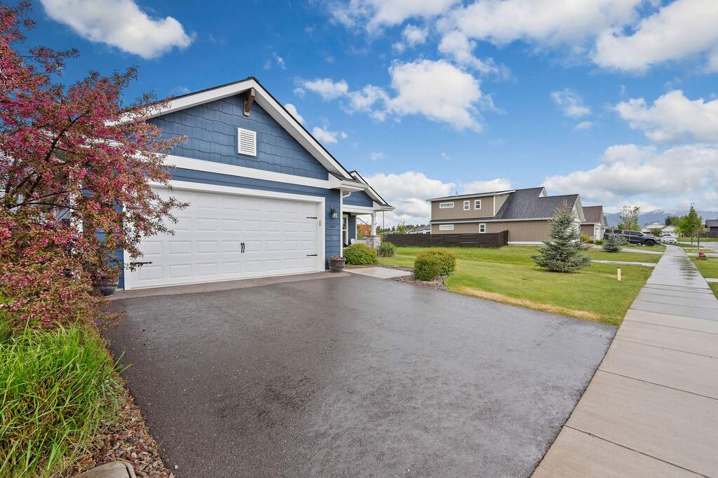 3 Bedroom Single Family Home/House's Image 24