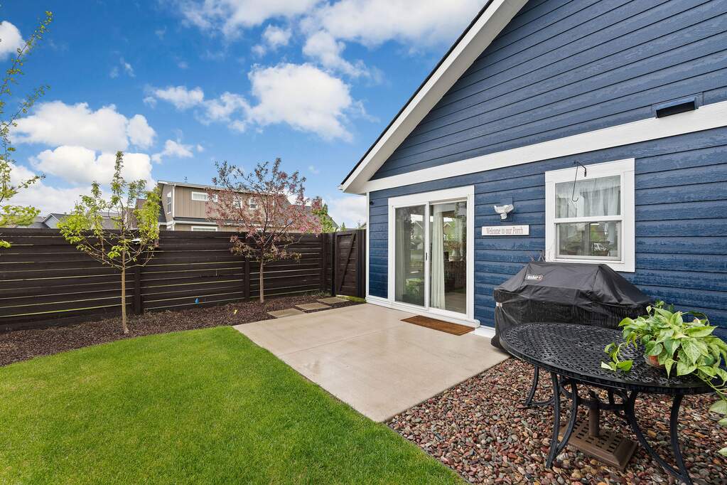 3 Bedroom Single Family Home/House's Image 26