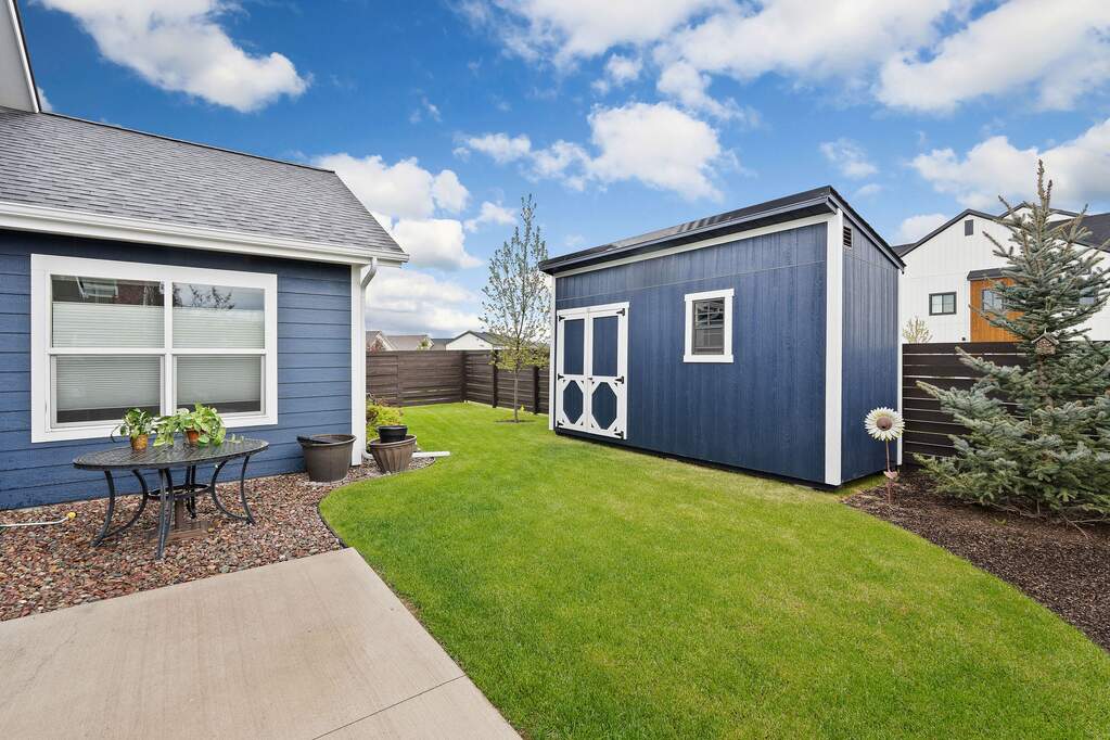 3 Bedroom Single Family Home/House's Image 27