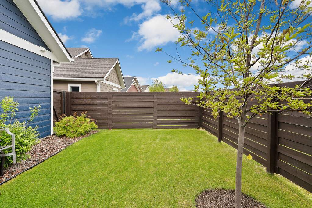 3 Bedroom Single Family Home/House's Image 28