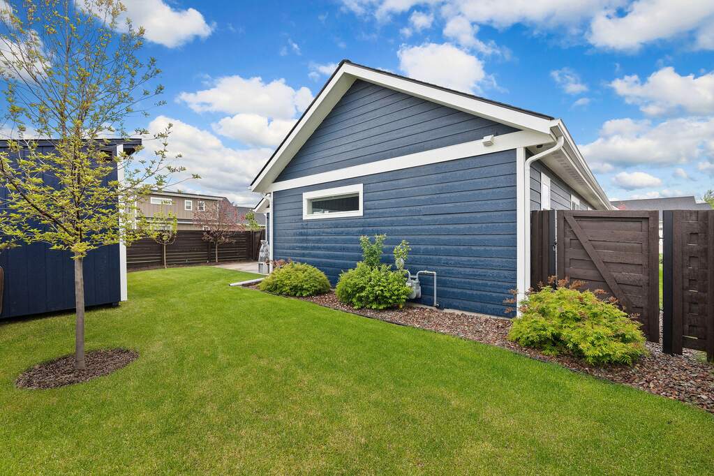 3 Bedroom Single Family Home/House's Image 29