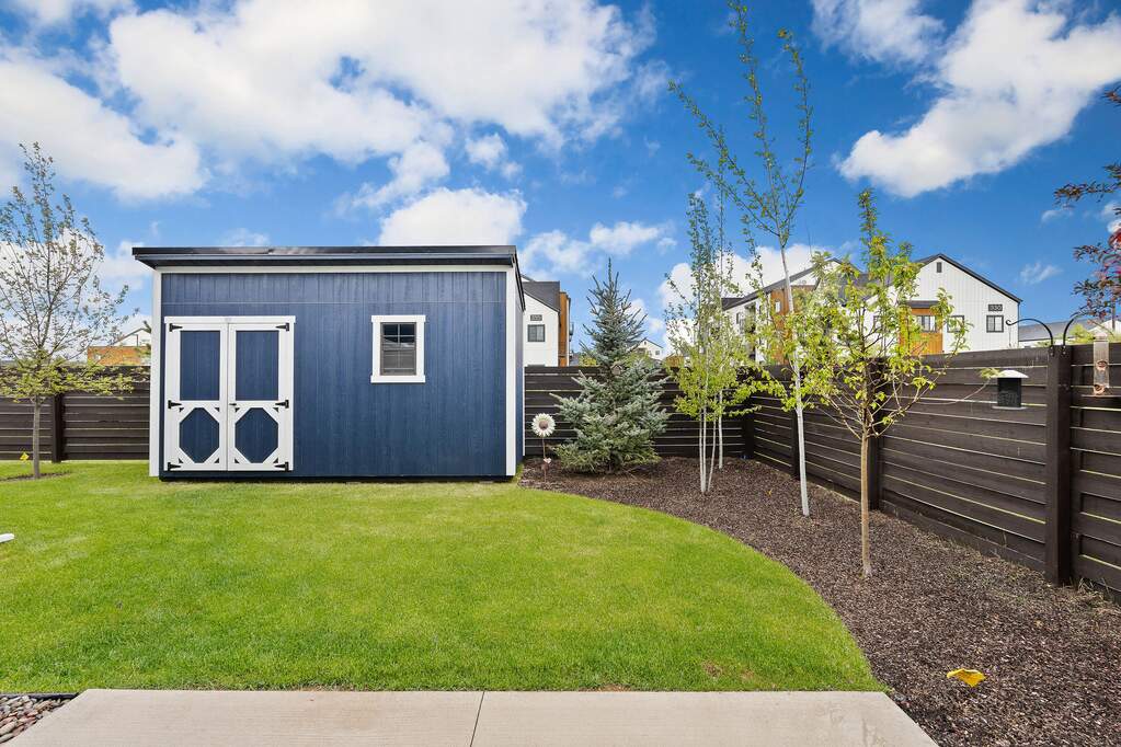 3 Bedroom Single Family Home/House's Image 30