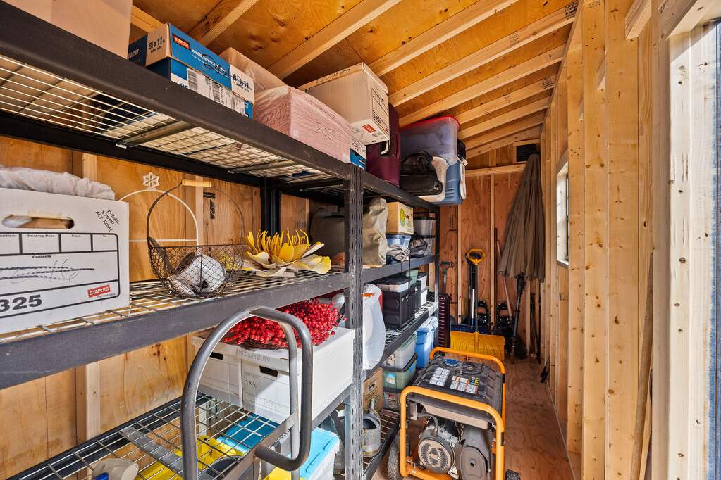 3 Bedroom Single Family Home/House's Image 31