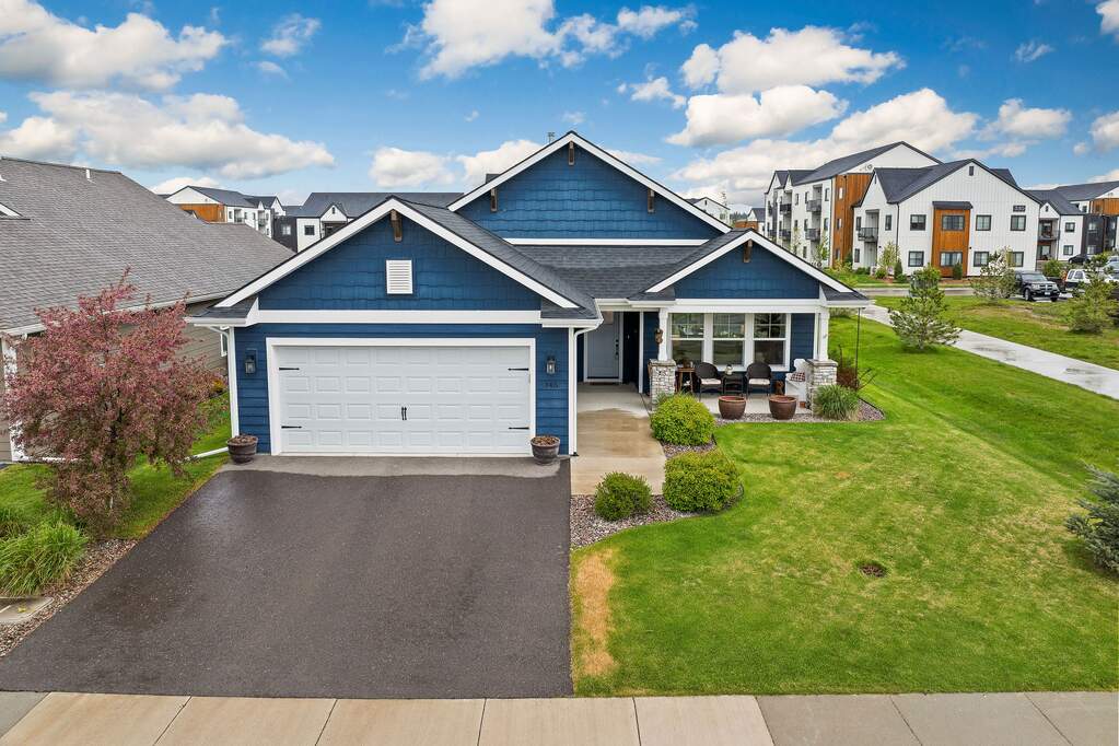 3 Bedroom Single Family Home/House's Image 33