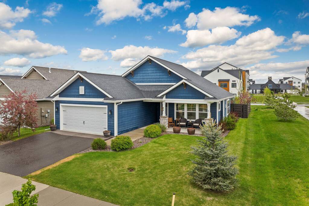 3 Bedroom Single Family Home/House's Image 34