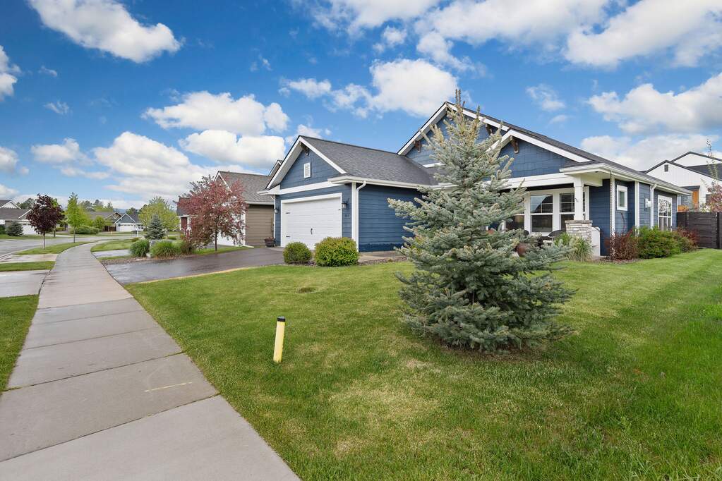 3 Bedroom Single Family Home/House's Image 35