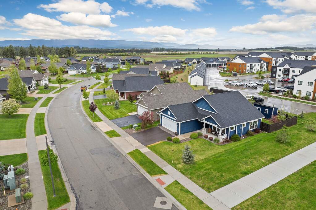 3 Bedroom Single Family Home/House's Image 36