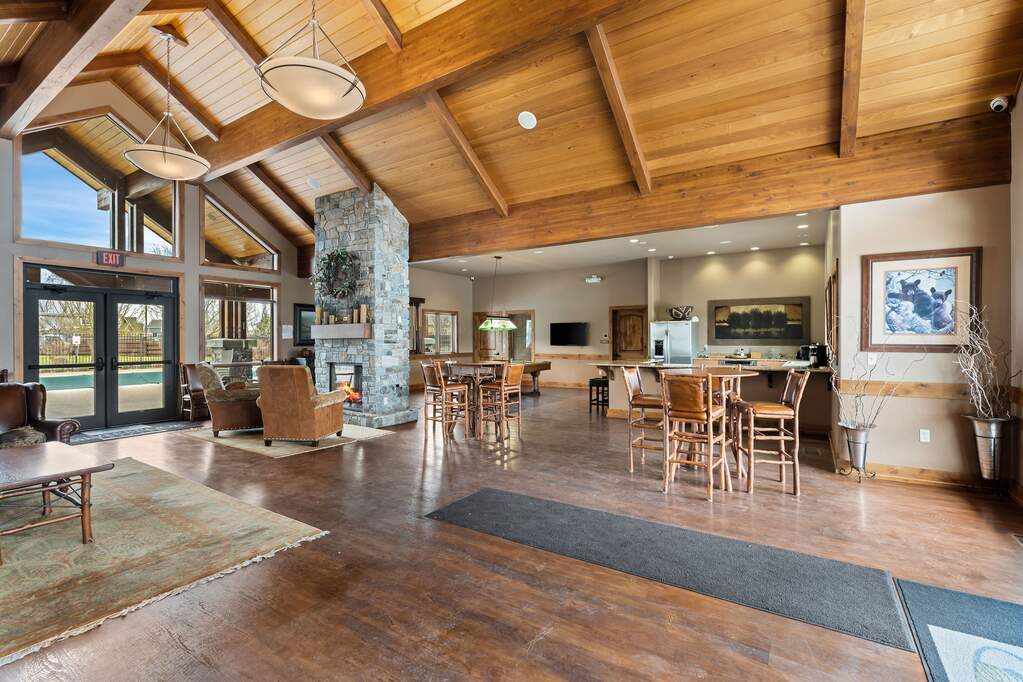 3 Bedroom Single Family Home/House's Image 43