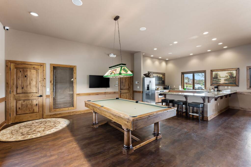 3 Bedroom Single Family Home/House's Image 44