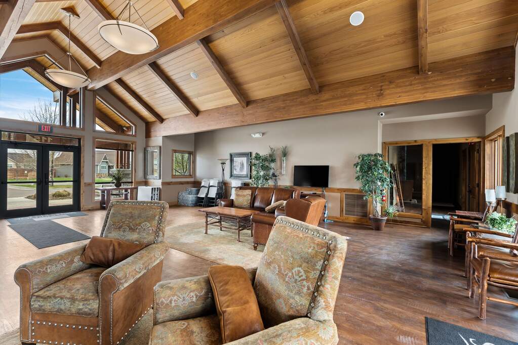 3 Bedroom Single Family Home/House's Image 45