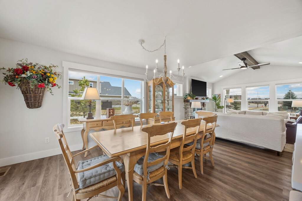 3 Bedroom Single Family Home/House's Image 4