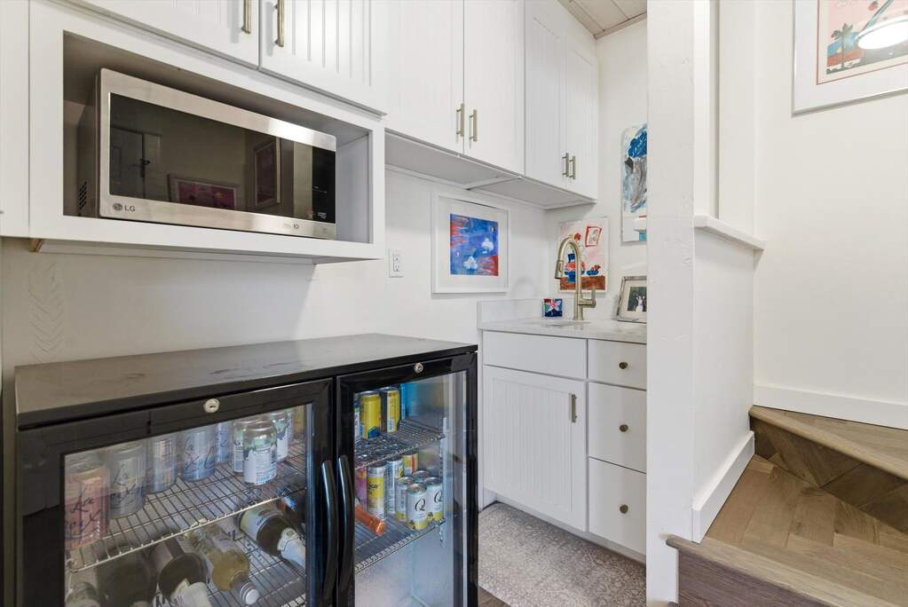 2 Bedroom Apartment/Flat's Image 17