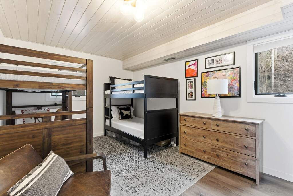 2 Bedroom Apartment/Flat's Image 20