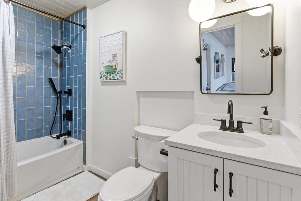 2 Bedroom Apartment/Flat's Image 22