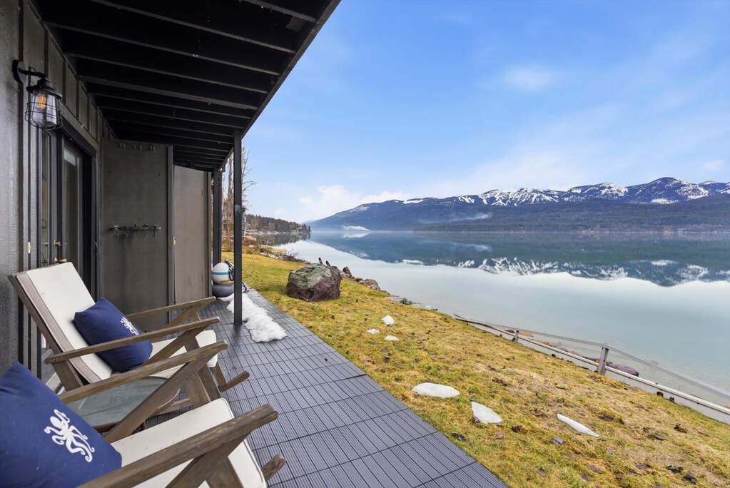 2 Bedroom Apartment/Flat's Image 28