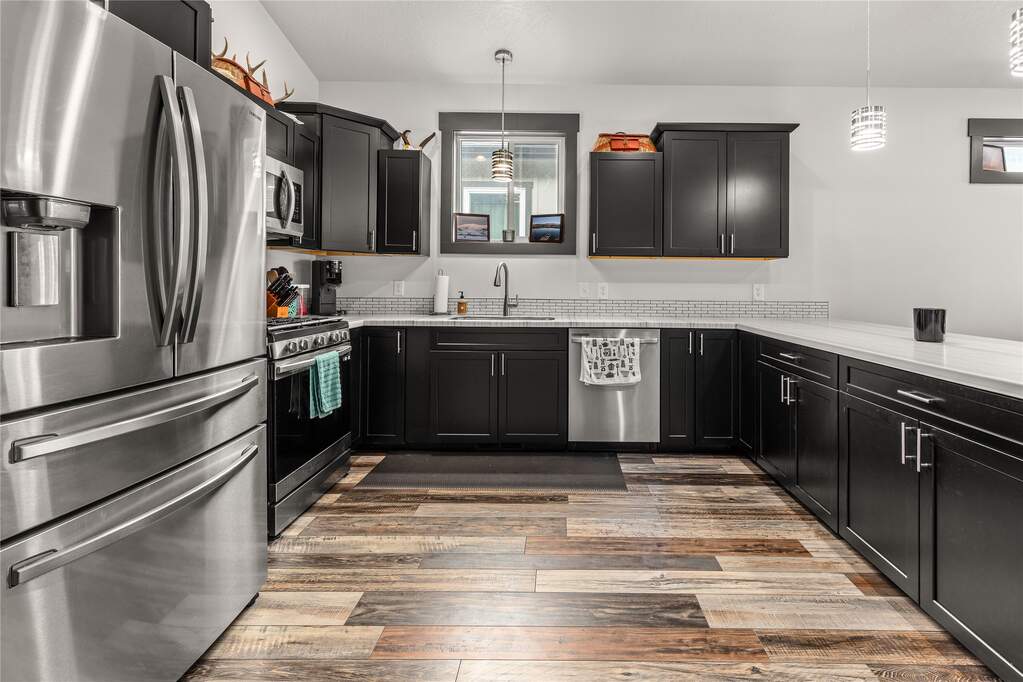 2 Bedroom Single Family Home/House's Image 7