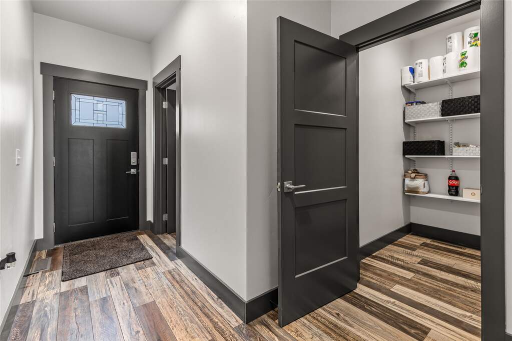 2 Bedroom Single Family Home/House's Image 9