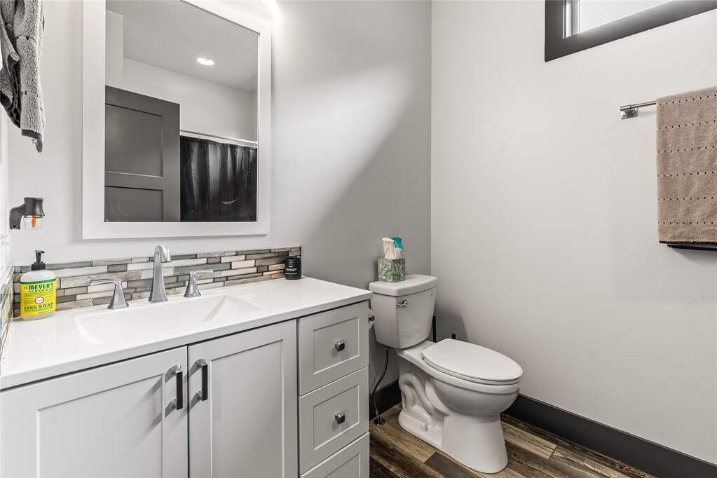 2 Bedroom Single Family Home/House's Image 13