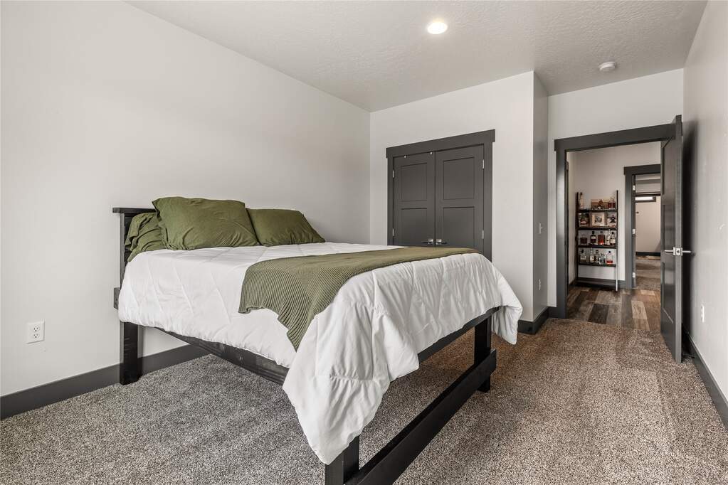 2 Bedroom Single Family Home/House's Image 16