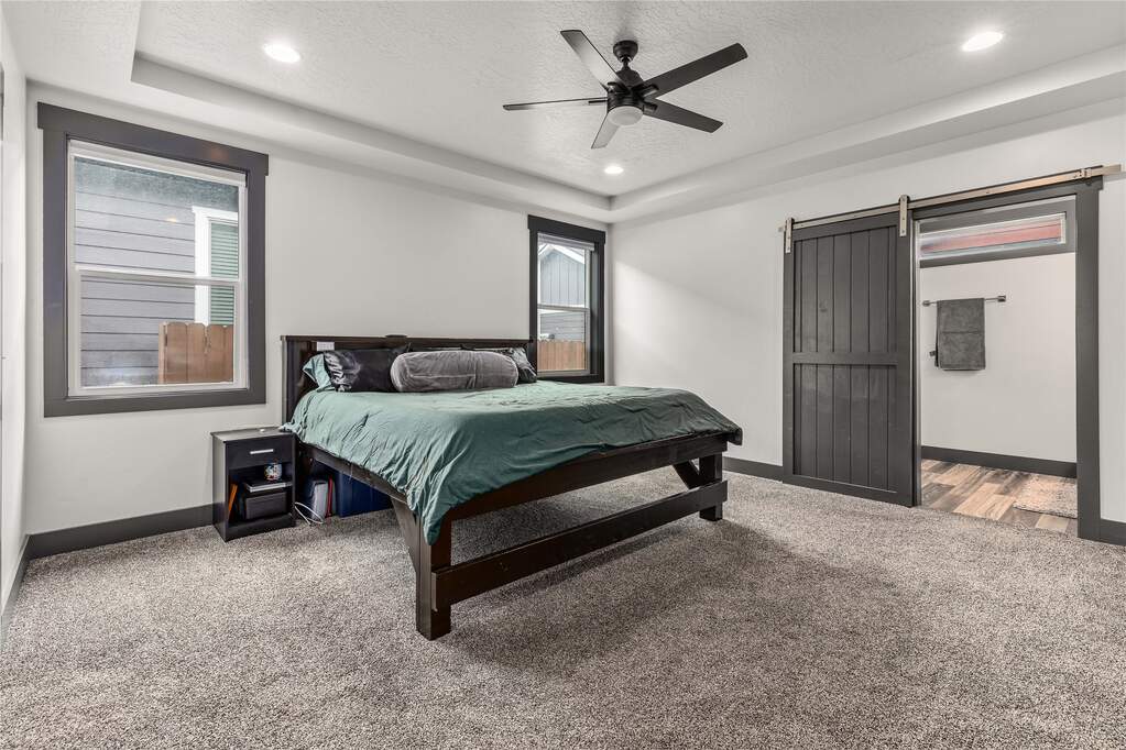 2 Bedroom Single Family Home/House's Image 18