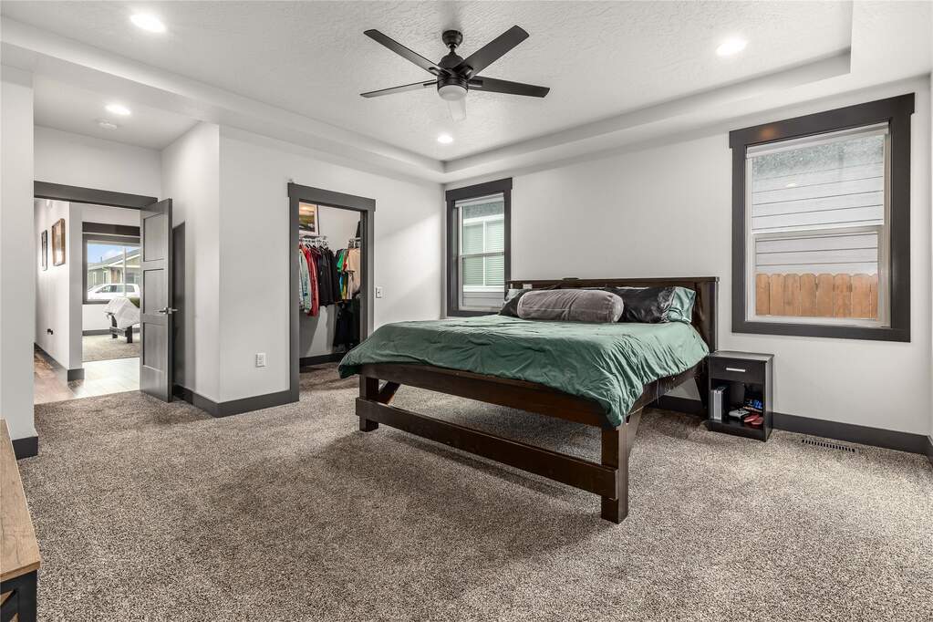 2 Bedroom Single Family Home/House's Image 20