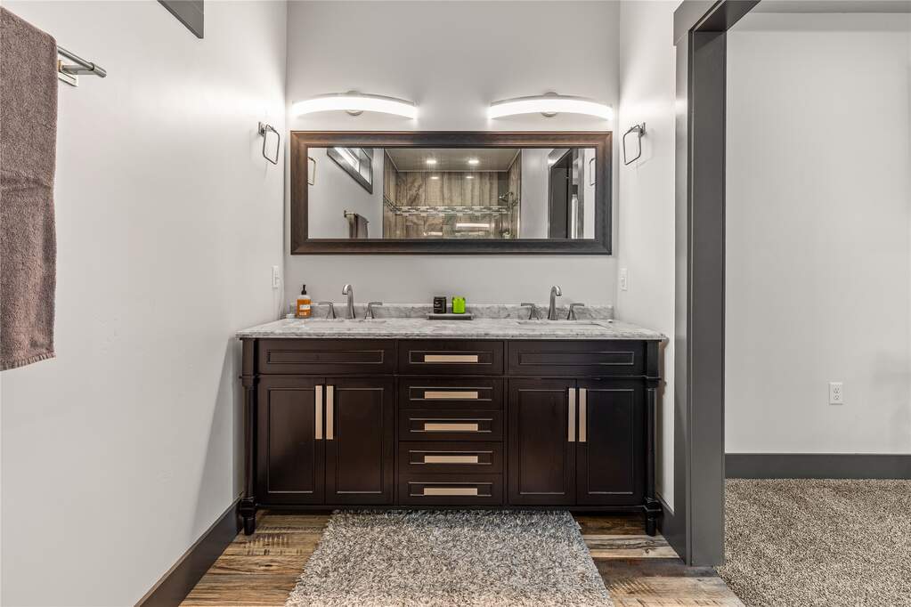2 Bedroom Single Family Home/House's Image 21