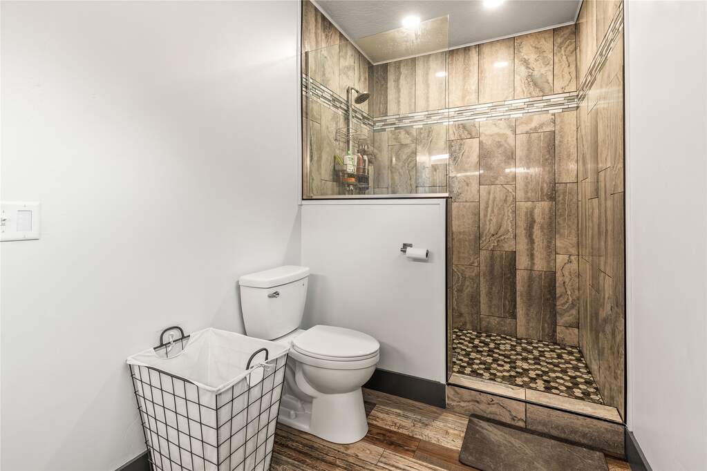 2 Bedroom Single Family Home/House's Image 22