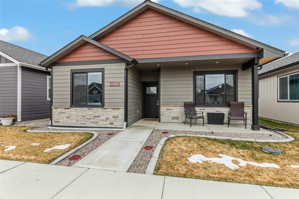 2 Bedroom Single Family Home/House's Image 23