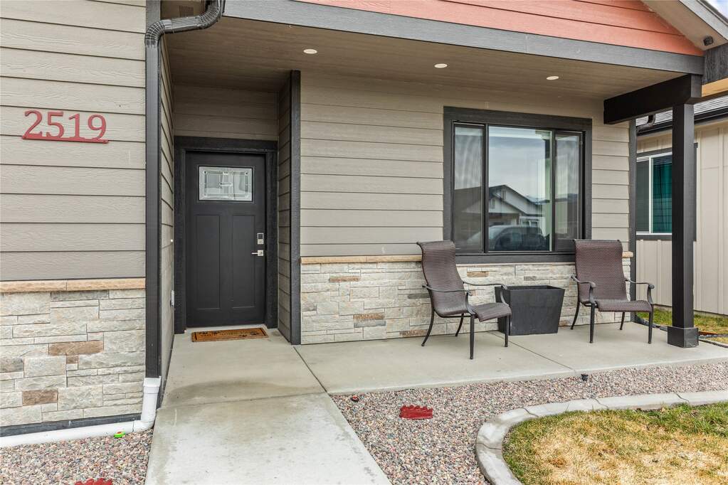 2 Bedroom Single Family Home/House's Image 24