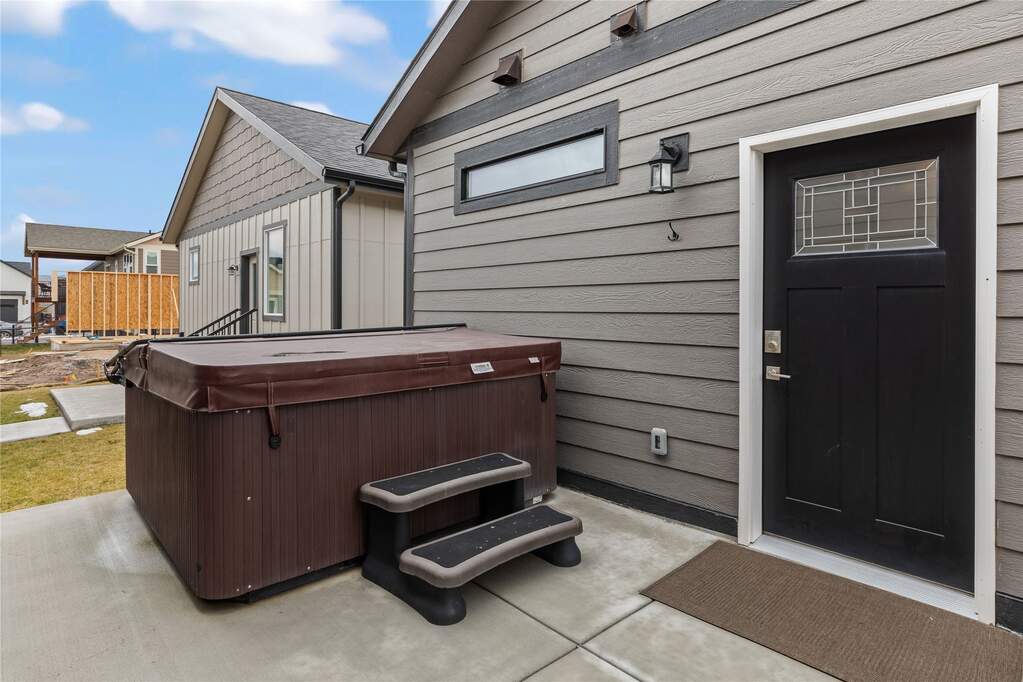 2 Bedroom Single Family Home/House's Image 26