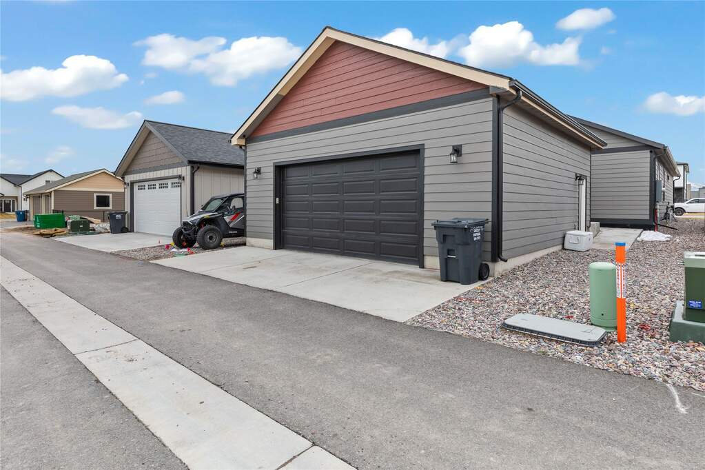2 Bedroom Single Family Home/House's Image 29