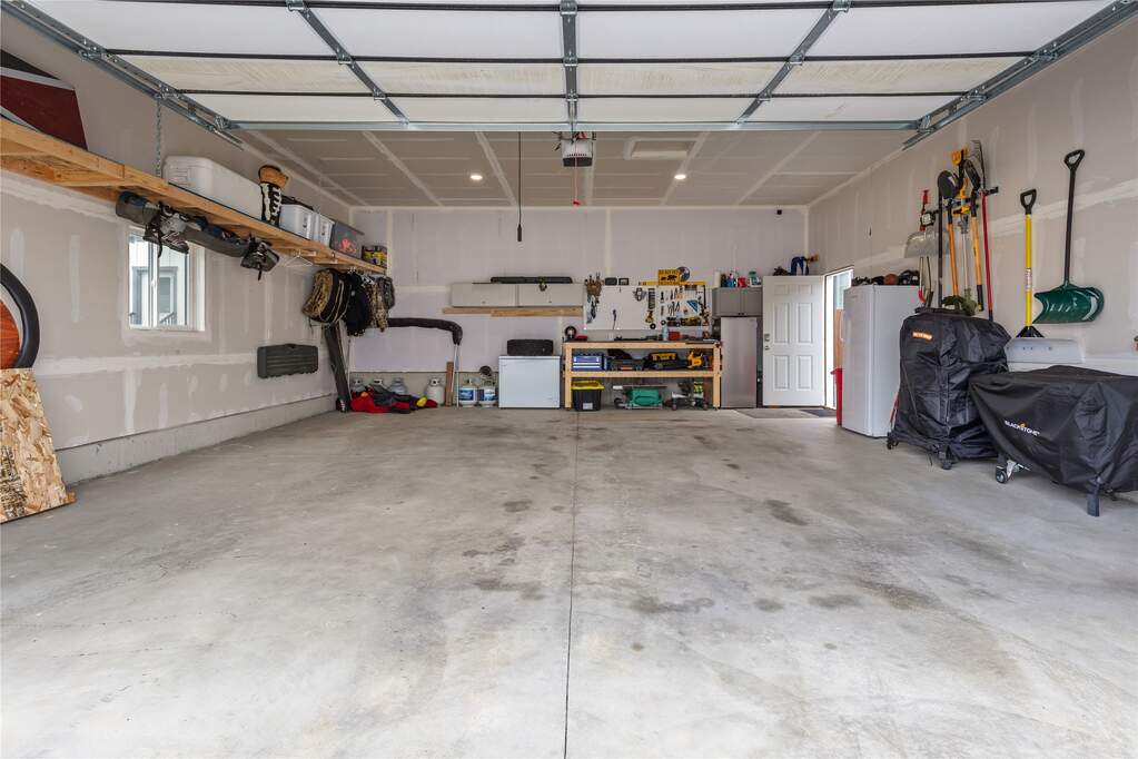 2 Bedroom Single Family Home/House's Image 30
