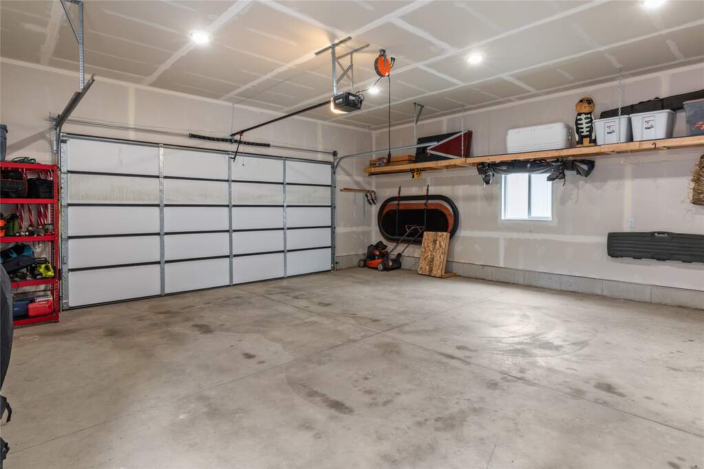 2 Bedroom Single Family Home/House's Image 31