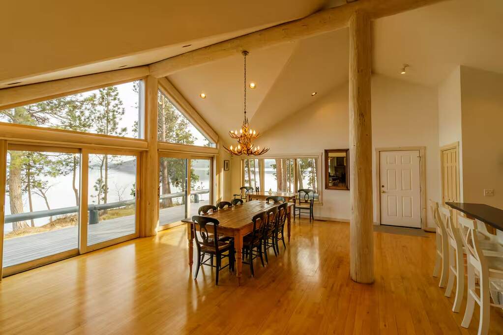 4 Bedroom Single Family Home/House's Image 23