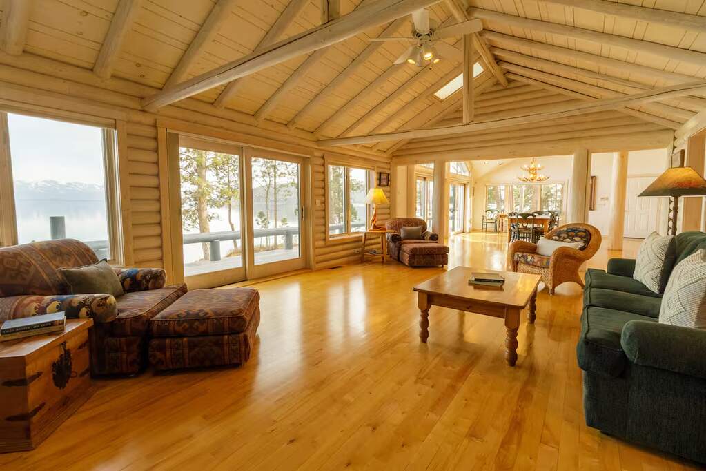 4 Bedroom Single Family Home/House's Image 29