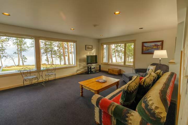 4 Bedroom Single Family Home/House's Image 31